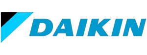 //termalde.com/wp-content/uploads/2020/11/Daikin_logo-300x66-1.png